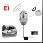 Ei-Electronics-GehoergeschaedigtenRM