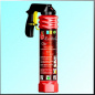 Preview: F-Exx 8.0 C Auto-Feuerlöscher mit Frostschutz