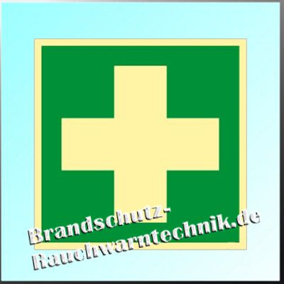 https://www.brandschutz-rauchwarntechnik.de/images/product_images/popup_images/Schild%20Erste%20Hilfe.jpg